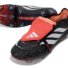 Adidas Predator 26 Elite Fold-Over Tongue "legendary Immortal DNA Pack"