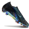 338ca5a4 Nike Air Zoom Mercurial Vapor 16 Elite, "Cosmic Speed" pack.