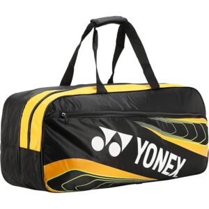 Yonex Badminton Tournament Bag 2331-T03-S.