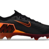 Nike Air Zoom Mercurial Vapor 16 Elite, "Heat Up" (LV8) collection.                    " FREE ITEMS: NIKE BOOT BAG AND SHOE SHAPPER "
