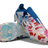 37e2efef Adidas F50 x BAPE LACELESS (A Bathing Ape)