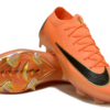 Nike Air Zoom Mercurial Vapor 16 Elite  "Déjà Vu" Special Edition soccer cleat.    " FREE ITEMS: NIKE BOOT BAG AND SHOE SHAPPER "