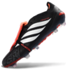 Adidas Predator 26 Elite Fold-Over Tongue "legendary Immortal DNA Pack"