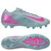 39432d399eb3 Nike Air Zoom Mercurial Vapor 16 Elite AG "Prism" Pack.! " FREE ITEMS: NIKE BOOT BAG AND SHOE SHAPPER "