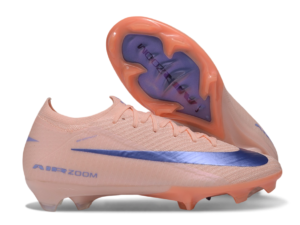 39a34d69 Nike Air Zoom Mercurial Vapor 16 Elite, "Showtime" pack.