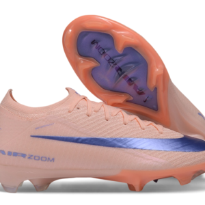 39a34d69 Nike Air Zoom Mercurial Vapor 16 Elite, "Showtime" pack. " FREE ITEMS: NIKE BOOT BAG AND SHOE SHAPPER "