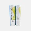 3_651539b3-9310-4b8f-959c-c4f57b1c8992_1800x1800 Yonex Mavis 350i Badminton Nylon Shuttlecock.