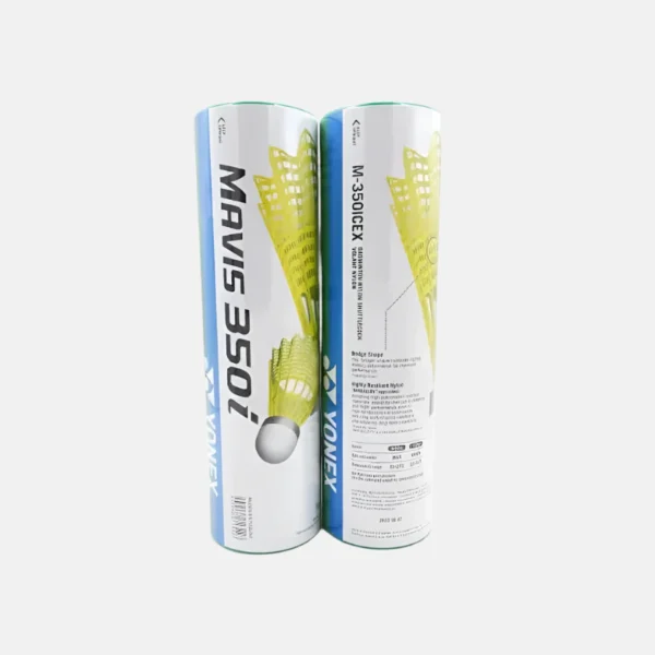 3_651539b3-9310-4b8f-959c-c4f57b1c8992_1800x1800 Yonex Mavis 350i Badminton Nylon Shuttlecock.