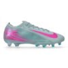 3c4195579aa1 Nike Air Zoom Mercurial Vapor 16 Elite AG "Prism" Pack.! " FREE ITEMS: NIKE BOOT BAG AND SHOE SHAPPER "