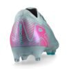 3c7dd31c6a5c Nike Air Zoom Mercurial Vapor 16 Elite AG "Prism" Pack.! " FREE ITEMS: NIKE BOOT BAG AND SHOE SHAPPER "