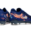 Nike Phantom GX 2 Elite "Erling Haaland Force9" Edition,