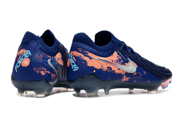 Nike Phantom GX 2 Elite "Erling Haaland Force9" Edition,