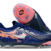 Nike Phantom GX 2 Elite "Erling Haaland Force9" Edition,