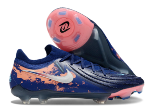 3ec4480d Nike Phantom GX 2 Elite "Erling Haaland Force9" Edition,