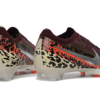 Nike Air Zoom Mercurial Vapor 16 Elite , " Nike United Chapter III collection"         " FREE ITEMS: NIKE BOOT BAG AND SHOE SHAPPER "
