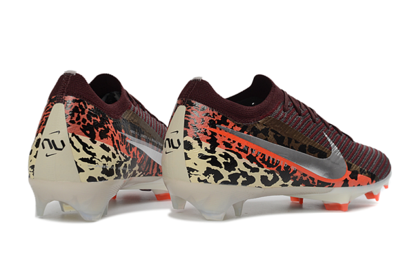 Nike Air Zoom Mercurial Vapor 16 Elite , " Nike United Chapter III collection"         " FREE ITEMS: NIKE BOOT BAG AND SHOE SHAPPER "