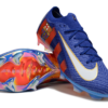 Nike Air Zoom Mercurial Vapor 16 Elite  "Barcelona Pack"