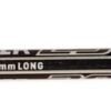 Yonex Muscle Power 22 Light and Yonex Muscle Power 29 Light!