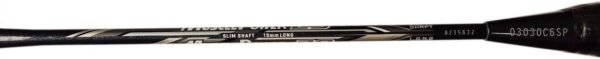 Yonex Muscle Power 22 Light and Yonex Muscle Power 29 Light!