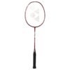 41kQSrEpXEL._SL1200_ Yonex Voltric i Series, "Voltric Lite 35i, Voltric Lite 45i, and Voltric Lite 47i"