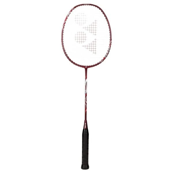 41kQSrEpXEL._SL1200_ Yonex Voltric i Series, "Voltric Lite 35i, Voltric Lite 45i, and Voltric Lite 47i"