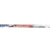 Yonex Astrox 3DG!