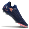 Nike Phantom GX 2 Elite "Erling Haaland Force9" Edition,