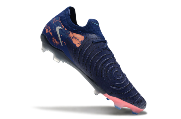 Nike Phantom GX 2 Elite "Erling Haaland Force9" Edition,