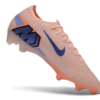 43d99c81 Nike Air Zoom Mercurial Vapor 16 Elite, "Showtime" pack. " FREE ITEMS: NIKE BOOT BAG AND SHOE SHAPPER "