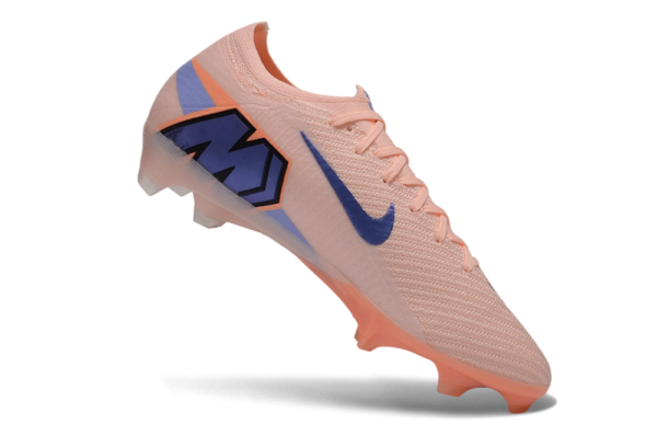 43d99c81 Nike Air Zoom Mercurial Vapor 16 Elite, "Showtime" pack. " FREE ITEMS: NIKE BOOT BAG AND SHOE SHAPPER "