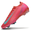 Nike Air Zoom Mercurial Vapor 16 Elite, "Mad Energy" Pack.       " FREE ITEMS: NIKE BOOT BAG AND SHOE SHAPPER "