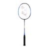 Yonex Astrox 3DG!