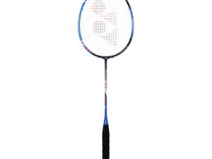 4550468067504-A (1) Yonex Astrox 3DG!