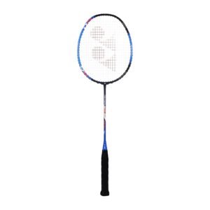 4550468067504-A (1) Yonex Astrox 3DG!