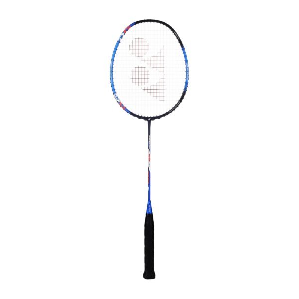 Yonex Astrox 3DG!
