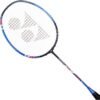 Yonex Astrox 3DG!
