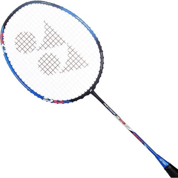 Yonex Astrox 3DG!