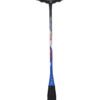 Yonex Astrox 3DG!