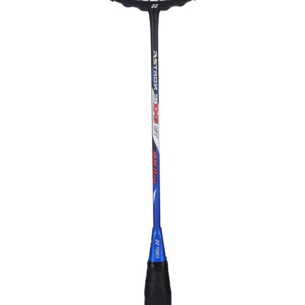 Yonex Astrox 3DG!