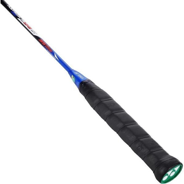 Yonex Astrox 3DG!