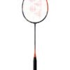 46064961683677 Yonex Astrox 77 Play badminton Racket,