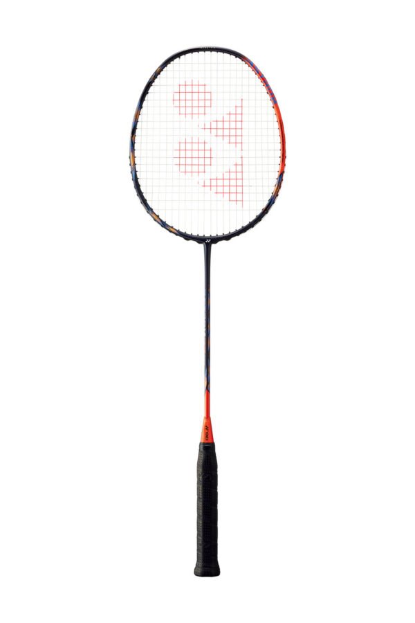 46064961683677 Yonex Astrox 77 Play badminton Racket,