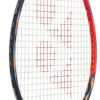 46064961683677_1 Yonex Astrox 77 Play badminton Racket,