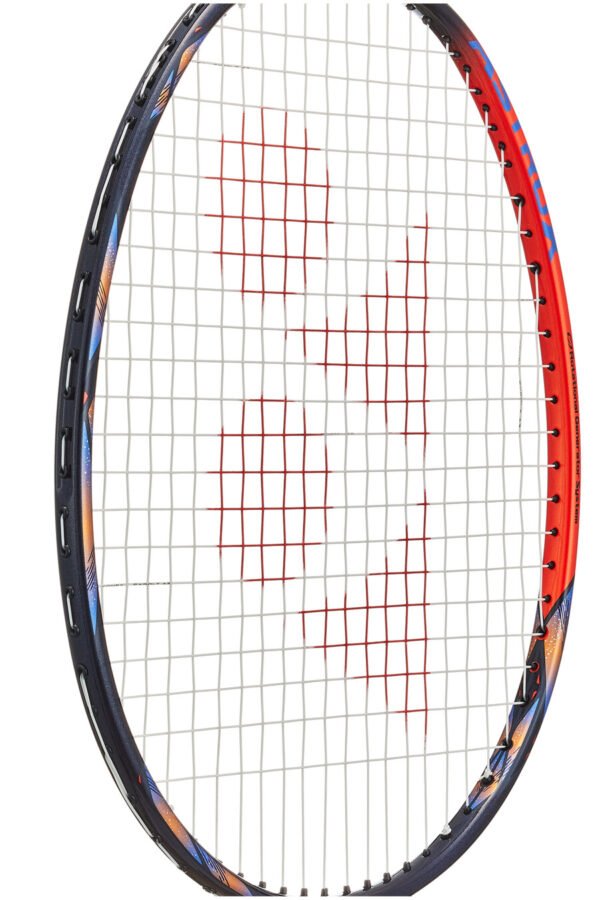 46064961683677_1 Yonex Astrox 77 Play badminton Racket,