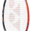46064961683677_2 Yonex Astrox 77 Play badminton Racket,
