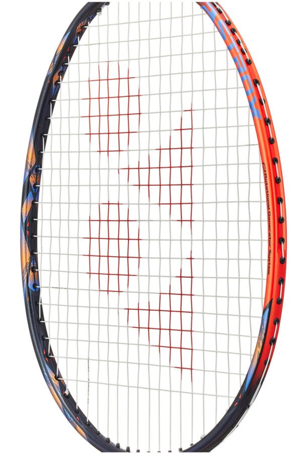 46064961683677_2 Yonex Astrox 77 Play badminton Racket,