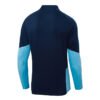 4782384c Adidas Argentina National Football Team Tiro 24 Competition Training Tracksuit des " 2026 World Cup campaign"