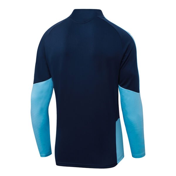 4782384c Adidas Argentina National Football Team Tiro 24 Competition Training Tracksuit des " 2026 World Cup campaign"
