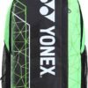 47f2c819-dbdf-4c8b-9257-958ee998e296 Yonex ACE2 Badminton Backpack (Model: ACE2-Q014-324-0512)
