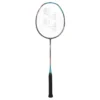 4ChP6lQVUF The Yonex Astrox Attack 9 "Turquoise Green"